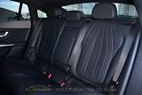 Mercedes-Benz EQE 350 AMG 4MATIC PANORAMA  - náhled 14