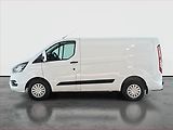 Ford Transit Custom (2022) Trend 2.0 EcoBlue, ČR, 1Maj - náhled 2