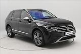 Volkswagen Tiguan Allspace 2,0 TDI 147 kW DSG Elegance 4M - náhled 2