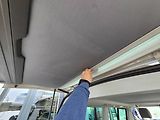 Volkswagen California 2.0 TDI DSG 4M Beach 7míst - náhled 16
