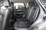 Mazda CX-5 2,5i G194 AWD K360° BOSE HUD   - náhled 15