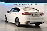 Ford Mondeo (2021) 2.0 ST-LINE 140 KW LED ACC 8AT - náhled 7