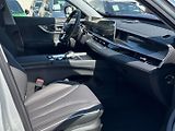Chery Tiggo 7 (2026) HEV UNIQUE - náhled 12