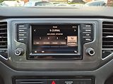 Volkswagen Golf Sportsvan (2016) 1.4TSi 92KW Comf.Line ALLSTAR - náhled 25