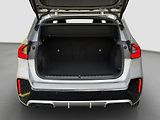 BMW X1 xDrive23i - náhled 20