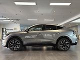 Renault Rafale (2024) Esprit Alpine E-Tech full hybr - náhled 1