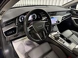 Audi A6 40TDI Q S-LINE HD MATRIX LED - náhled 15