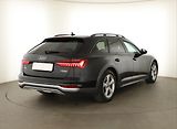 Audi A6 Allroad (2023) 50 TDI, Vzduch, Výhřev, ACC - náhled 4