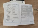 Volkswagen Golf 2,0 TDI,GTD,135KW,NAVI,XENON - náhled 41