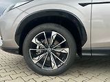 MG HS (2025) 1.5 TGI Exclusive 7DCT - náhled 22