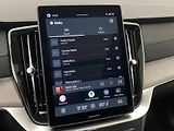 Volvo XC90 (2026) B5 AWD AUT BRIGHT ULTRA 7míst - náhled 68