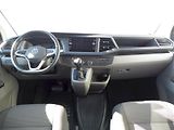 Volkswagen Caravelle (2025) Trendline DR 2,0 TDI 150kW DSG - náhled 4