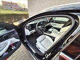 Mercedes-Benz Třídy E 3,0 400d All-Terrain 4MATIC - náhled 11