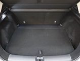 MG ZS (2025) 1.5 i, Elegance, Navigace - náhled 14