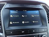 Hyundai Santa Fe 2,2 CRDi 4x4 Aut., Navi Kamera - náhled 33