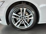 Audi A6 (2019) Avant 50 TDI quattro (210kW/28 - náhled 24