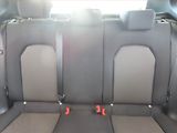 Seat Arona (2020) Xperience 1.0 TSI, ČR,1.maj - náhled 10