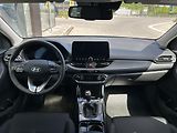 Hyundai i30 FB FL 1,0 T-GDI STYLE MHEV - náhled 10