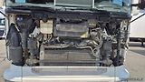 Scania R440 N320 EURO 5 + Hydraulika - náhled 8