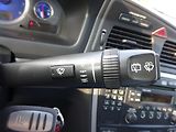 Volvo V70 2.5T 220kW R AWD AUTOMAT - náhled 22