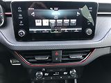 Škoda Scala 1.0 TSi DSG 7st. Monte Carlo - náhled 21