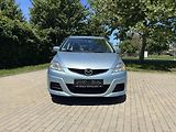 Mazda 5 2.0 Exclusive - náhled 16