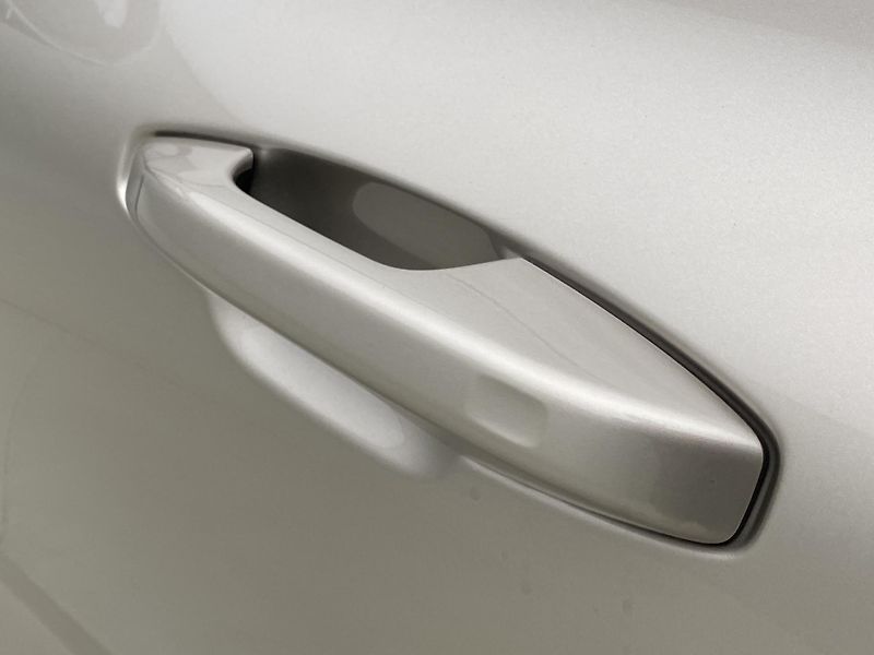 Volvo V60 CC B5 AWD BRIGHT PLUS AUT  - fotka 33 z 58