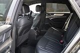 Audi A7 S-Line 50TFSIe 220kW - náhled 34