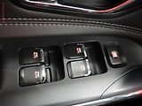 Kia Ceed (2016) 1.6 CRDi, 1.maj,ČR, servis - náhled 14