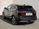 Nissan Qashqai (2019) 1.3 DiG-T, N-Connecta, panor - náhled 6