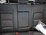 Dongfeng Fengon 5 (2022) 1.5 Turbo, Automat, Serv.kniha - náhled 10