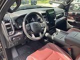 Dodge RAM (2025) 3.0 I6 548k LIMITED NIGHT-RED - náhled 19
