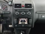 Volkswagen Touran (2014) Comfortline 2.0 TDI, 7 míst - náhled 12