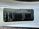 Ford Mondeo (2018) 1.5EcoBoost 121kw ST-Line - náhled 15