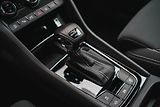 Škoda Karoq (2024) Sportline 2.0 TDI - náhled 24