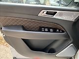 SsangYong Rexton 2,2 D AWD,1.MAJ.,ČR,SERVISKA - náhled 17