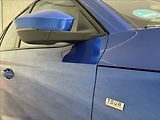 Škoda Octavia 2,0 TDi  DSG Tour Virtual Matr - náhled 6