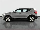 Volvo XC40 (2023) B3, ČR, DPH - náhled 2