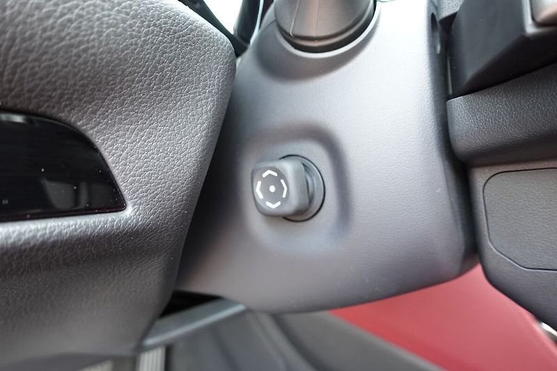 Lexus NX 350h NX350h Executive Top 4x4 - fotka 21 z 34