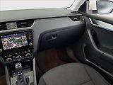 Škoda Octavia (2019) 2.0 TDI, Automat, Navi - náhled 8