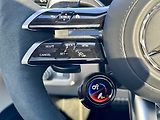 Mercedes-Benz GLE (2025) AMG 63 S 4MATIC+ - náhled 24