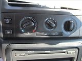 Škoda Fabia 1,2 TSI, klima, serv. kniha, - náhled 20