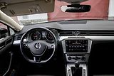 Volkswagen Passat - náhled 16