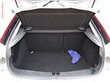 Ford Focus (2008) 2.0TDCi, ČR, AC, TZ, bixen - náhled 7