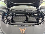 Cupra Terramar 2,0TSI VZ 265*4x4*DPH*Tažné - náhled 35