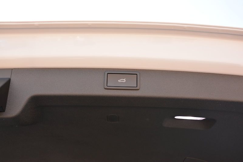 Škoda Enyaq (2026) SportLine 85 82 kWh 210 kW - fotka 21 z 21