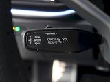 Škoda Superb (2025) SPORTLINE 2.0TDI 142KW 4x4 DSG - náhled 38