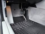 BMW Řada 3 320iAUTOMAT 6VÁLCŮ*BEZ KOROZE* - náhled 25