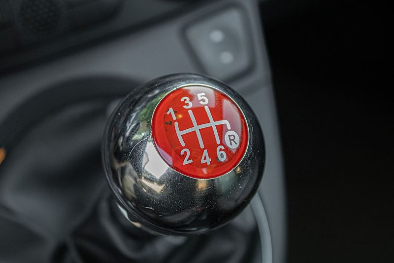 Fiat 500 - fotka 17 z 24