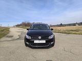 Volkswagen Polo (2011) 1.6 TDI,PRVNÍ MAJITEL,SERVISKA - náhled 1